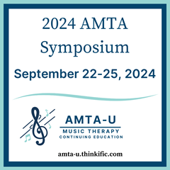 Symposium_Logo_2024