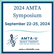 Symposium_Logo_2024