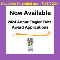 2023_Arthur_Flagler_Fults_(1)