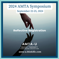 AMTA_Symposium-ReflectiveRegistration-Square-logo