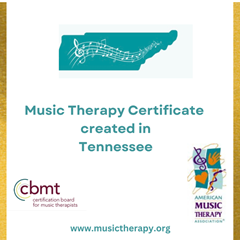 Music_Therapy_Certificate_created_in_Tennessee
