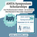 AMTA-Scholarship_Grapic-Square