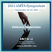 AMTA_Symposium-ReflectiveRegistration-Square-logo