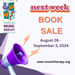 Book_Sale