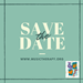 Save_the_Date_AMTA