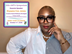 American Music Therapy Association | American Music Therapy Association (AMTA)