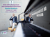 American Music Therapy Association | American Music Therapy Association (AMTA)