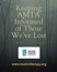 American Music Therapy Association | American Music Therapy Association (AMTA)