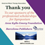 American Music Therapy Association | American Music Therapy Association (AMTA)