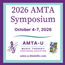 American Music Therapy Association | American Music Therapy Association (AMTA)