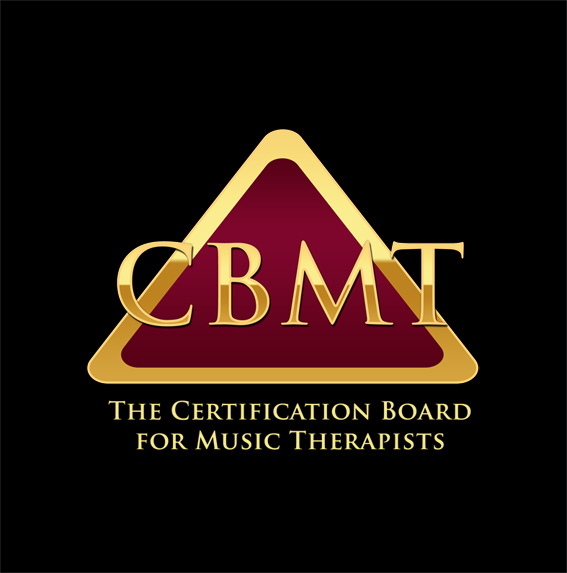 History of Music Therapy American Music Therapy Association (AMTA)