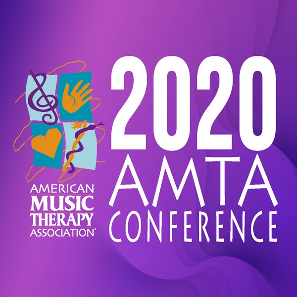 2020 Annual AMTA Conference to be Held Online Events News