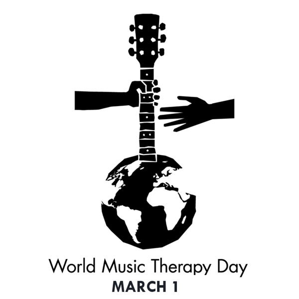 Music Therapy Today WFMT online journal Vol. 18, No. 1 by World